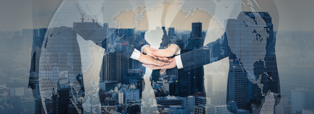 Illustration for article titled Why Your Company Needs a PPC Management Agency